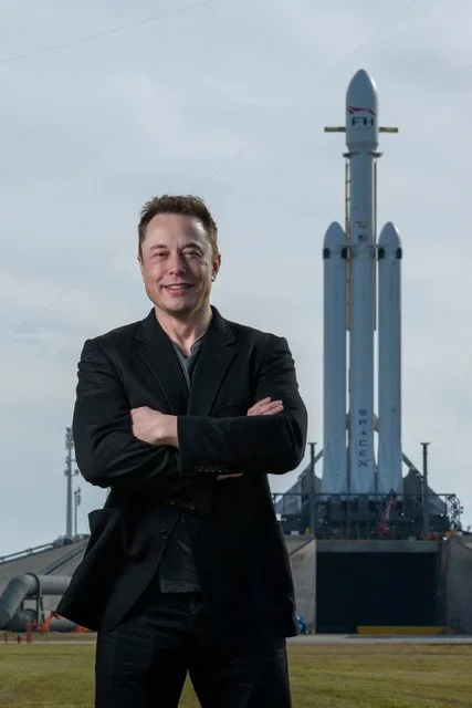 07SPACEX-blog427.jpg