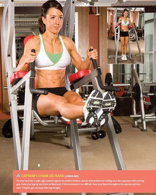 562e080123a85cb0d7a1134ec135e9d1--chair-workout-oblique-workout.jpg