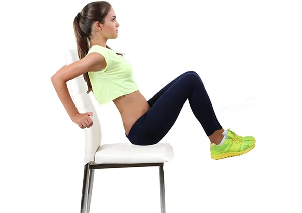 Stomach-Vacuum.jpg