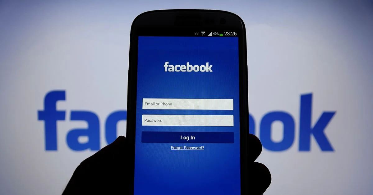 facebook_security_fb.jpg