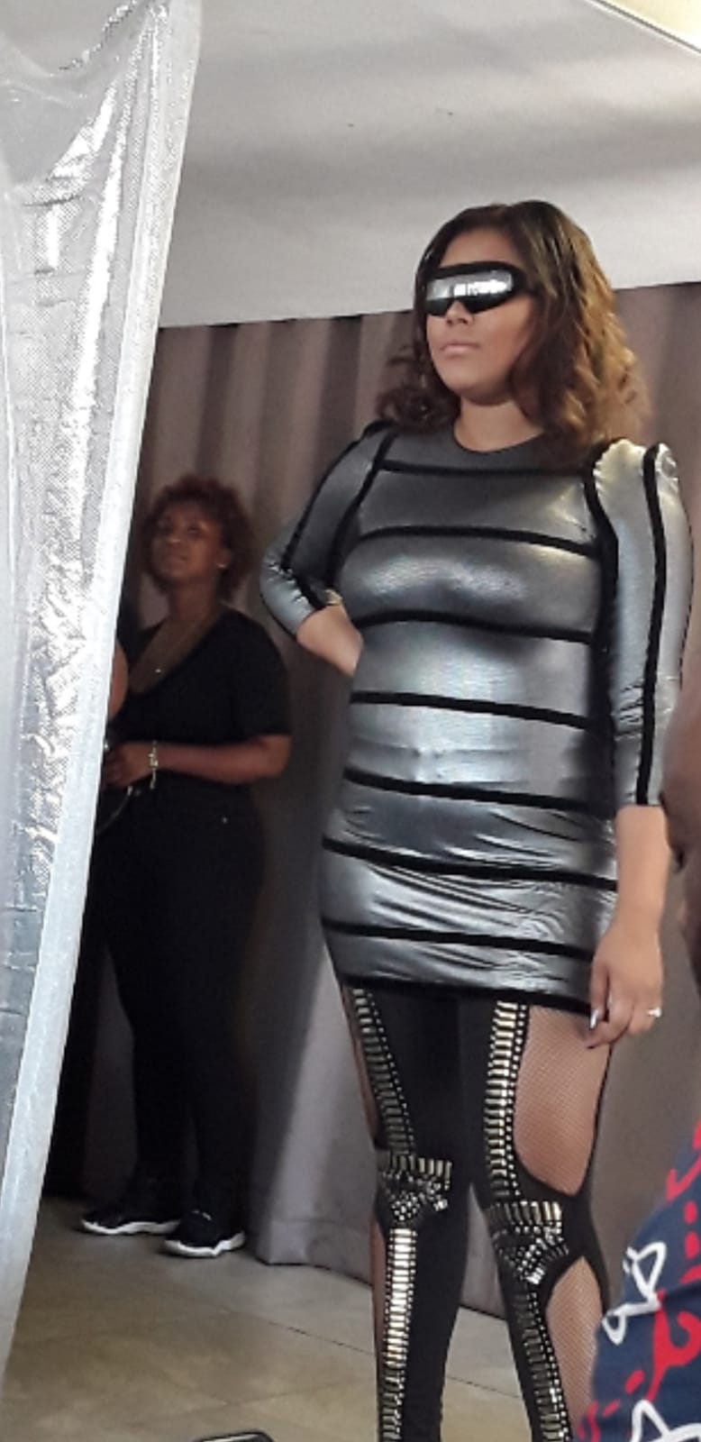 IMG-20180618-WA0020.jpg