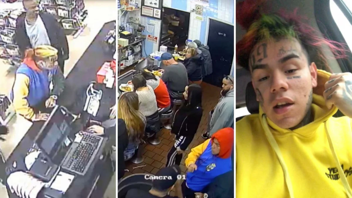tekashi.jpg