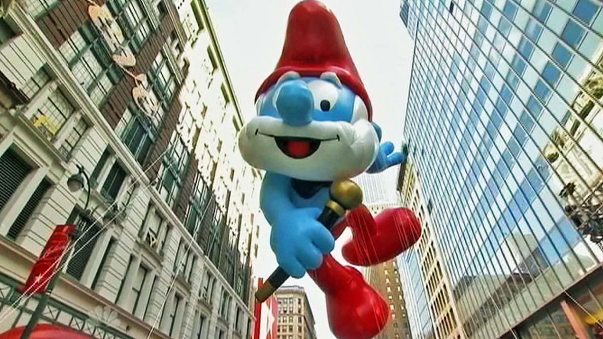 macy+parade.jpg