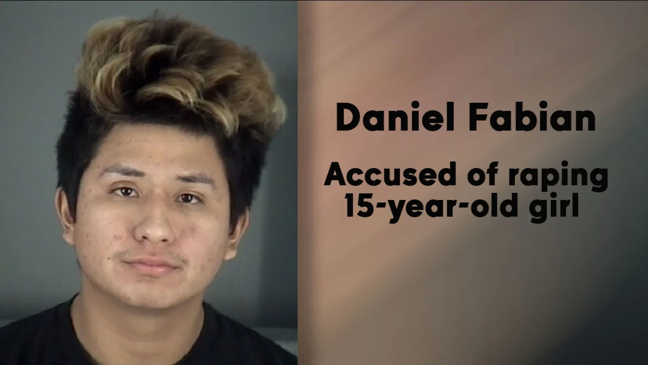 4772177_112718-daniel-fabian-rape-suspect-img.jpg