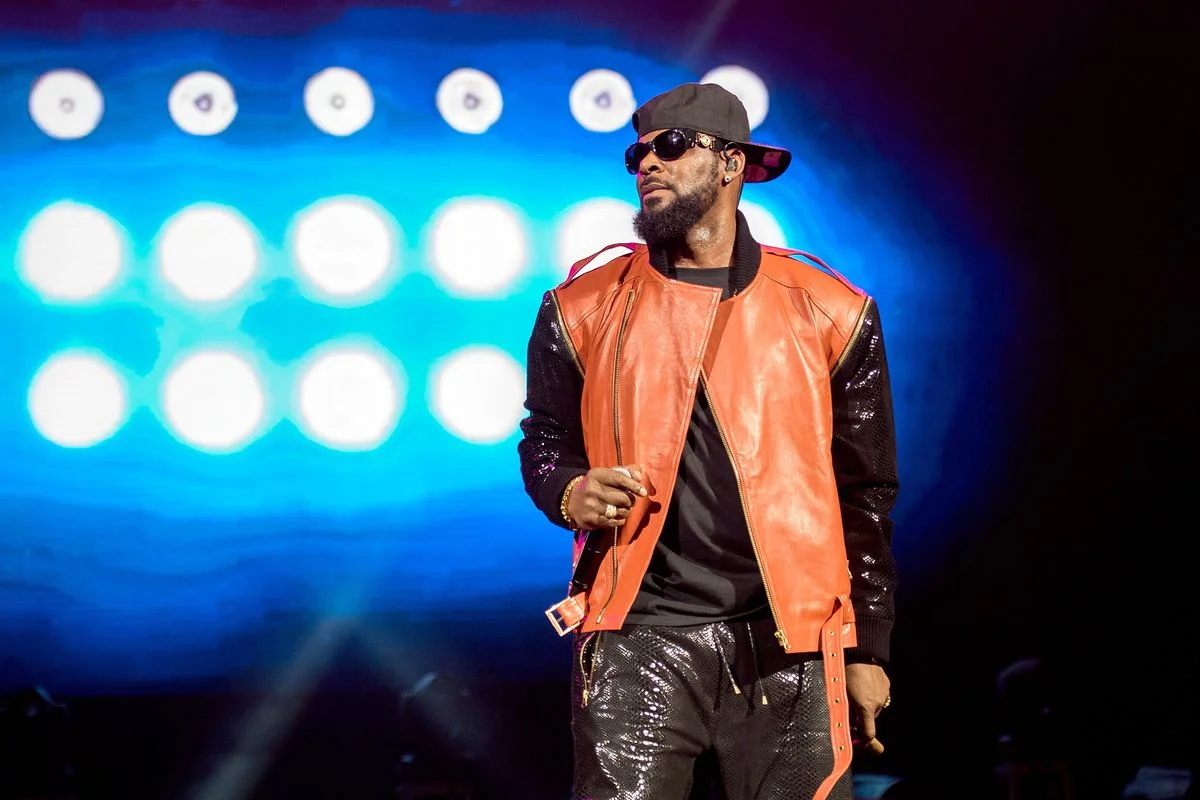 Vibe-RKelly-op-ed-header-4-1532385357-compressed.jpg
