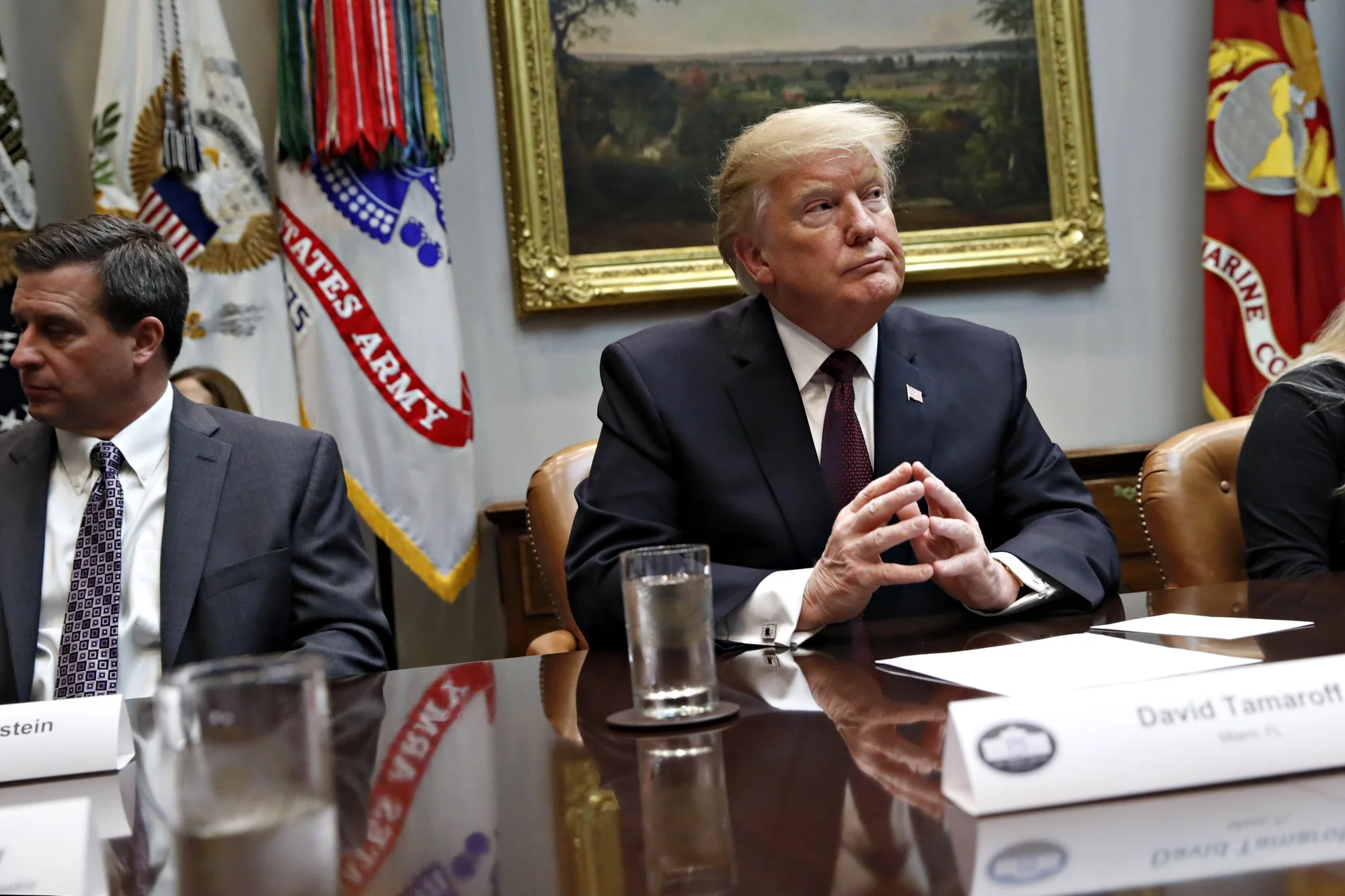 Pres+trump.jpeg