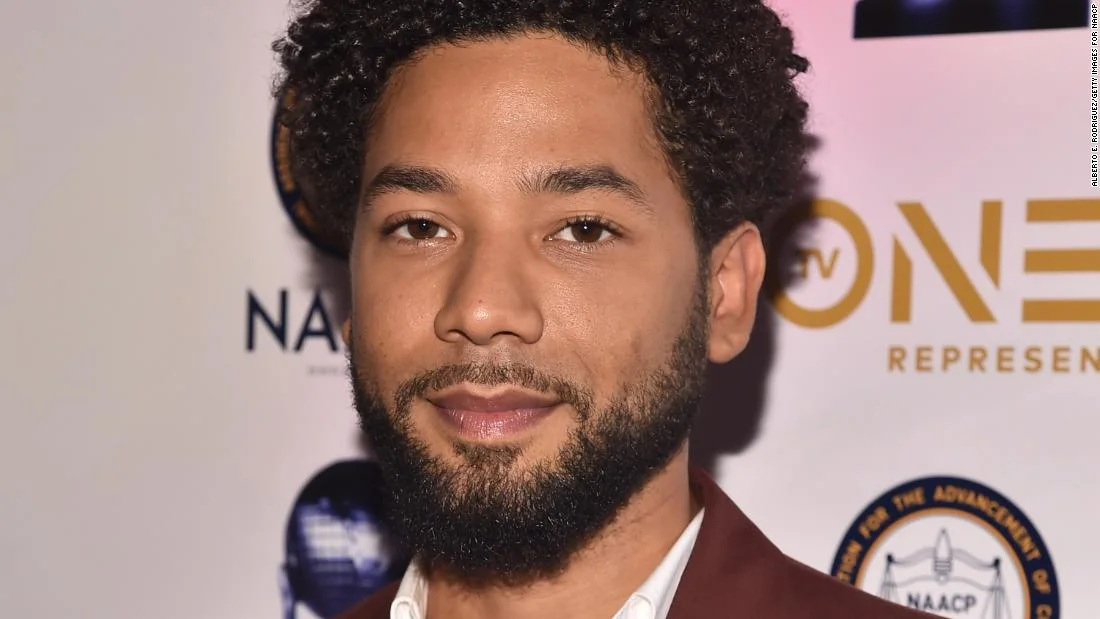 190129120305-01-jussie-smollett-file-super-tease.jpg