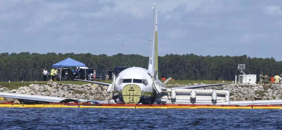 Photo: Gary McCullough, AP