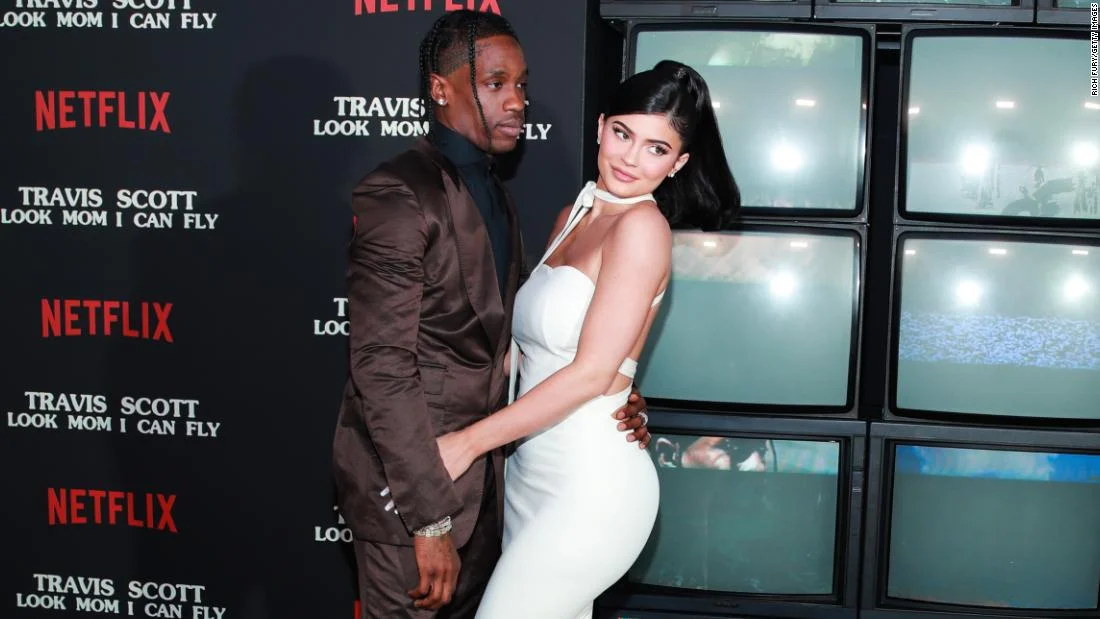 kylie-jenner-and-travis-scott-featured-in-playboy.jpg