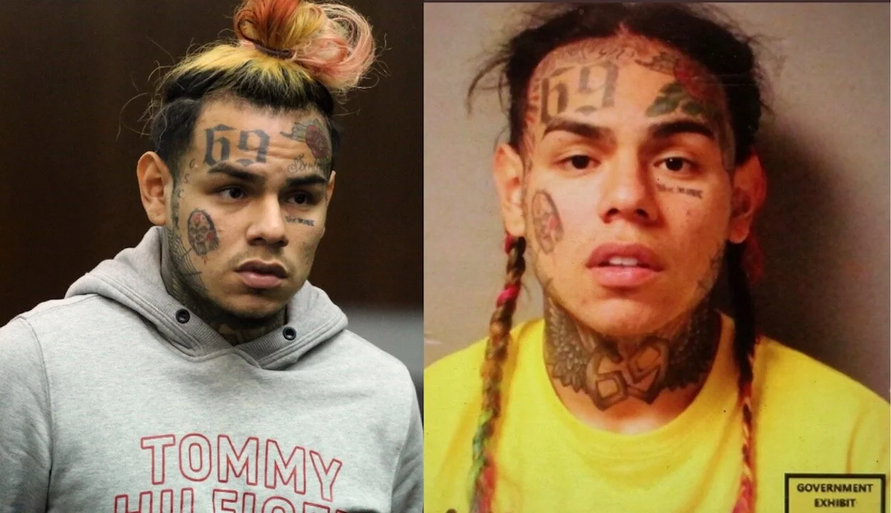 Tekashi-new-mugshot.jpg