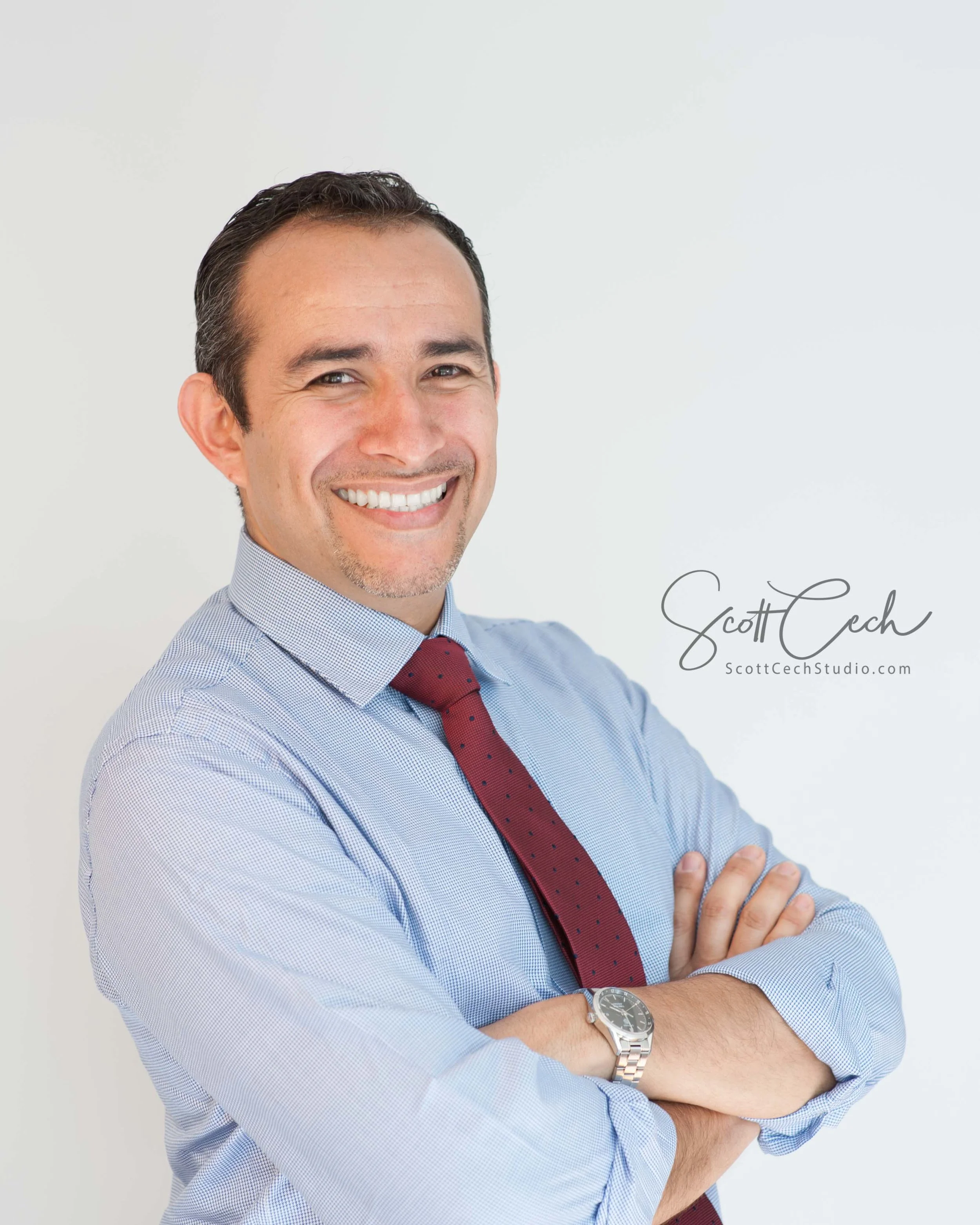 Portrait Headshot.jpg