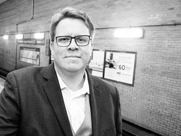 Dan Web Portrait.jpg