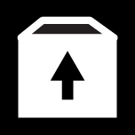 Mass Edit Icon Background.png