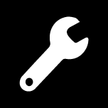 Service Icon Background.png