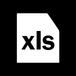 Excel Icon Background.png