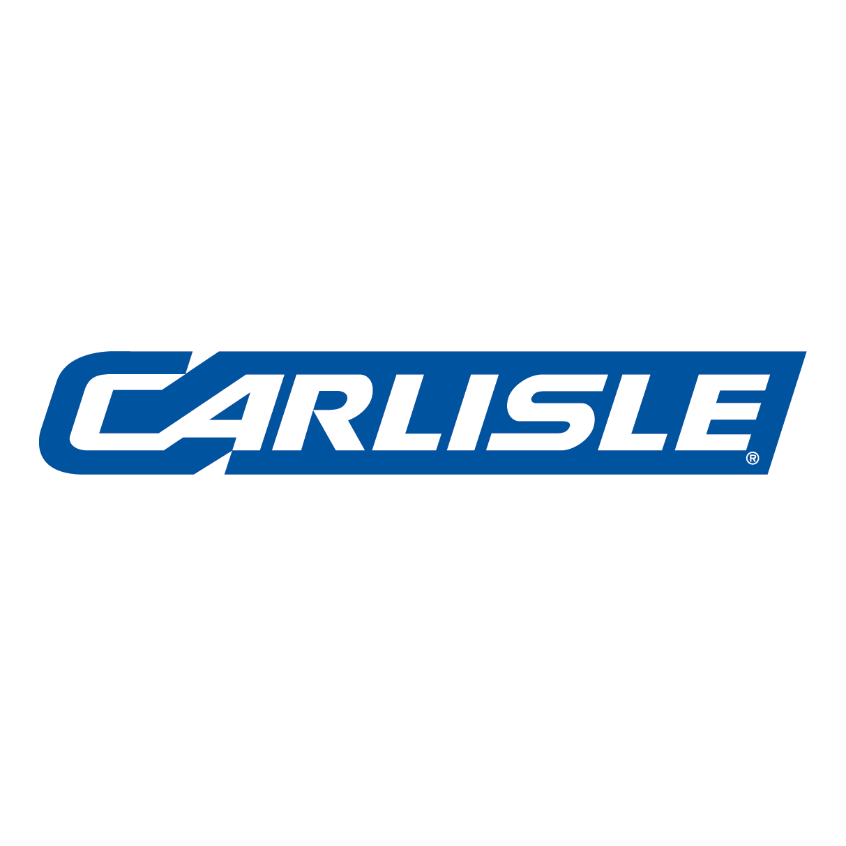 Carlisle logo.png