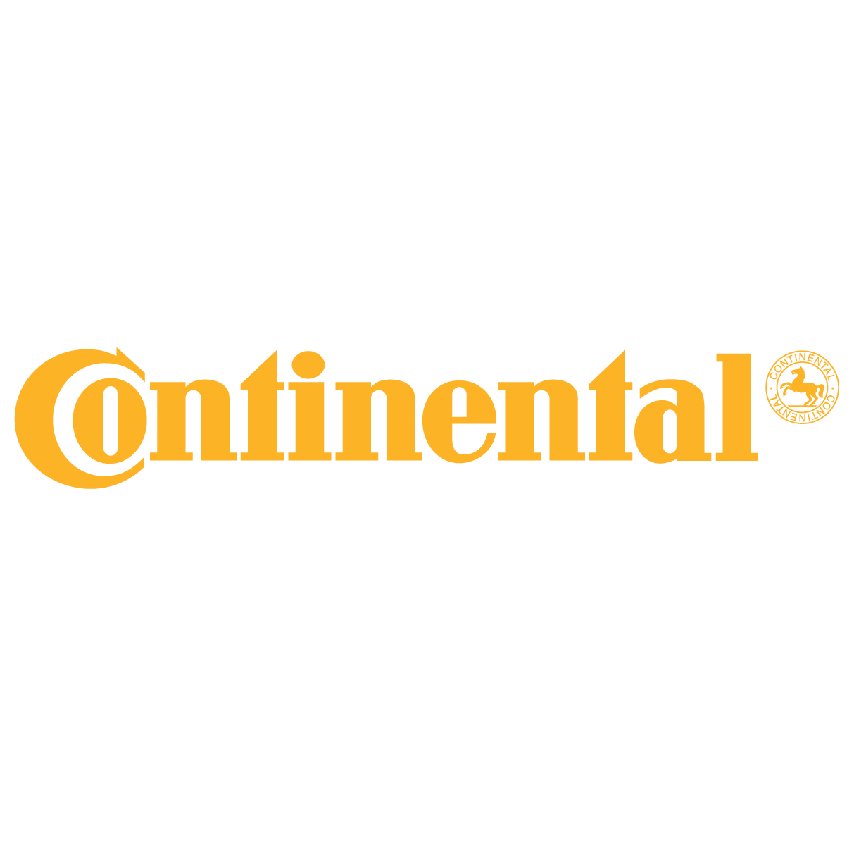 Continental logo.png