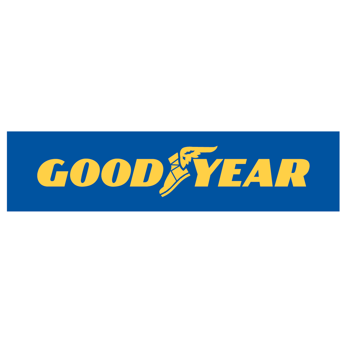 Goodyear logo.png