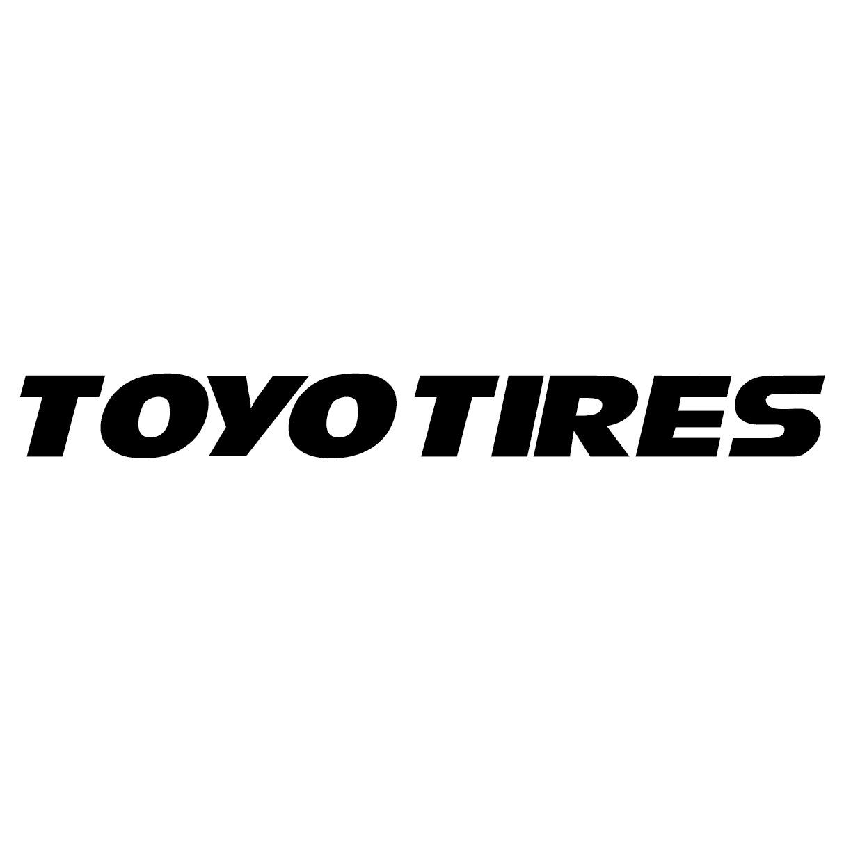 Toyo Tires.png