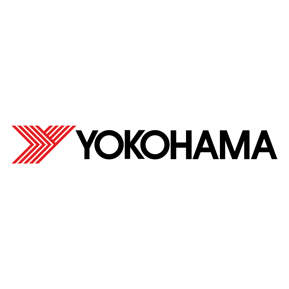 Yokohama logo.png