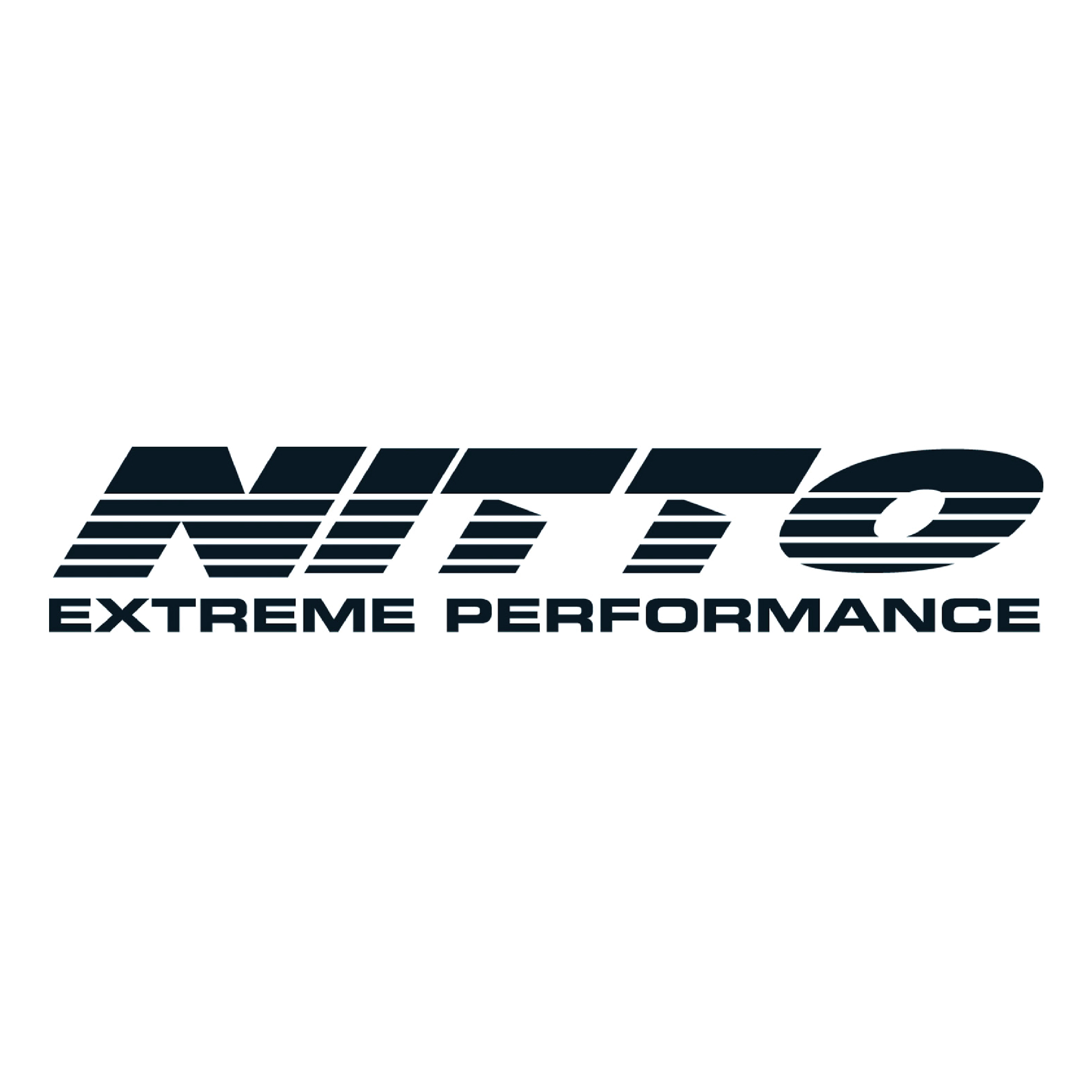 Nitto Logo2.png