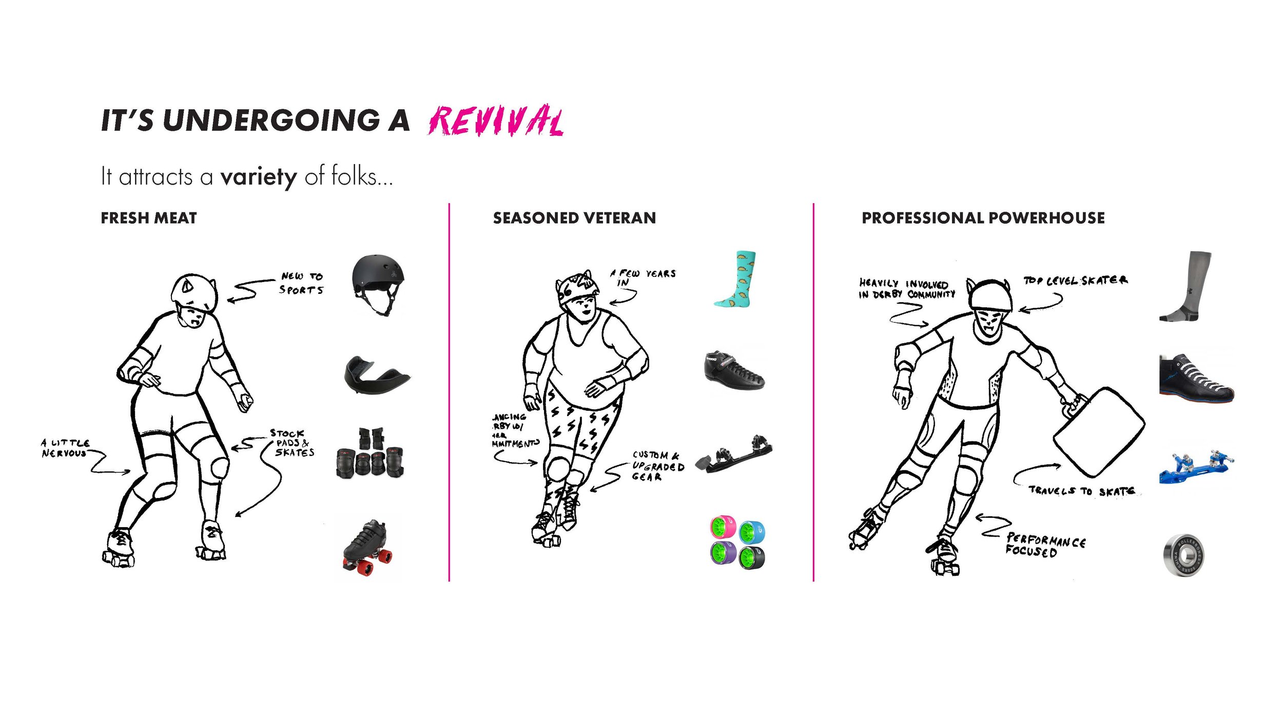 jillianKing_presentationrevision_11_smaller_Page_04.jpg