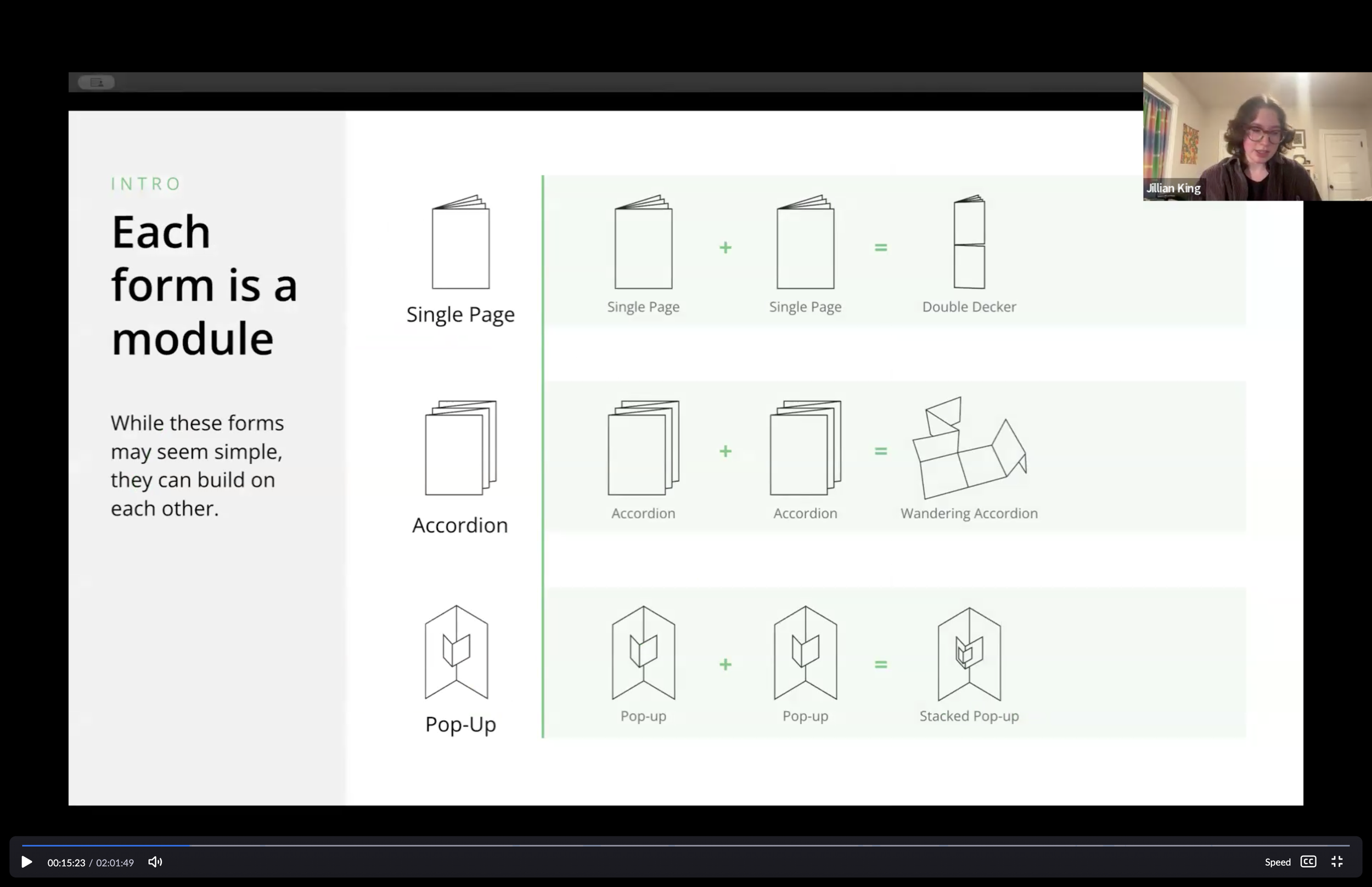 Screenshot 2026-01-31 at 8.06.01 AM.png