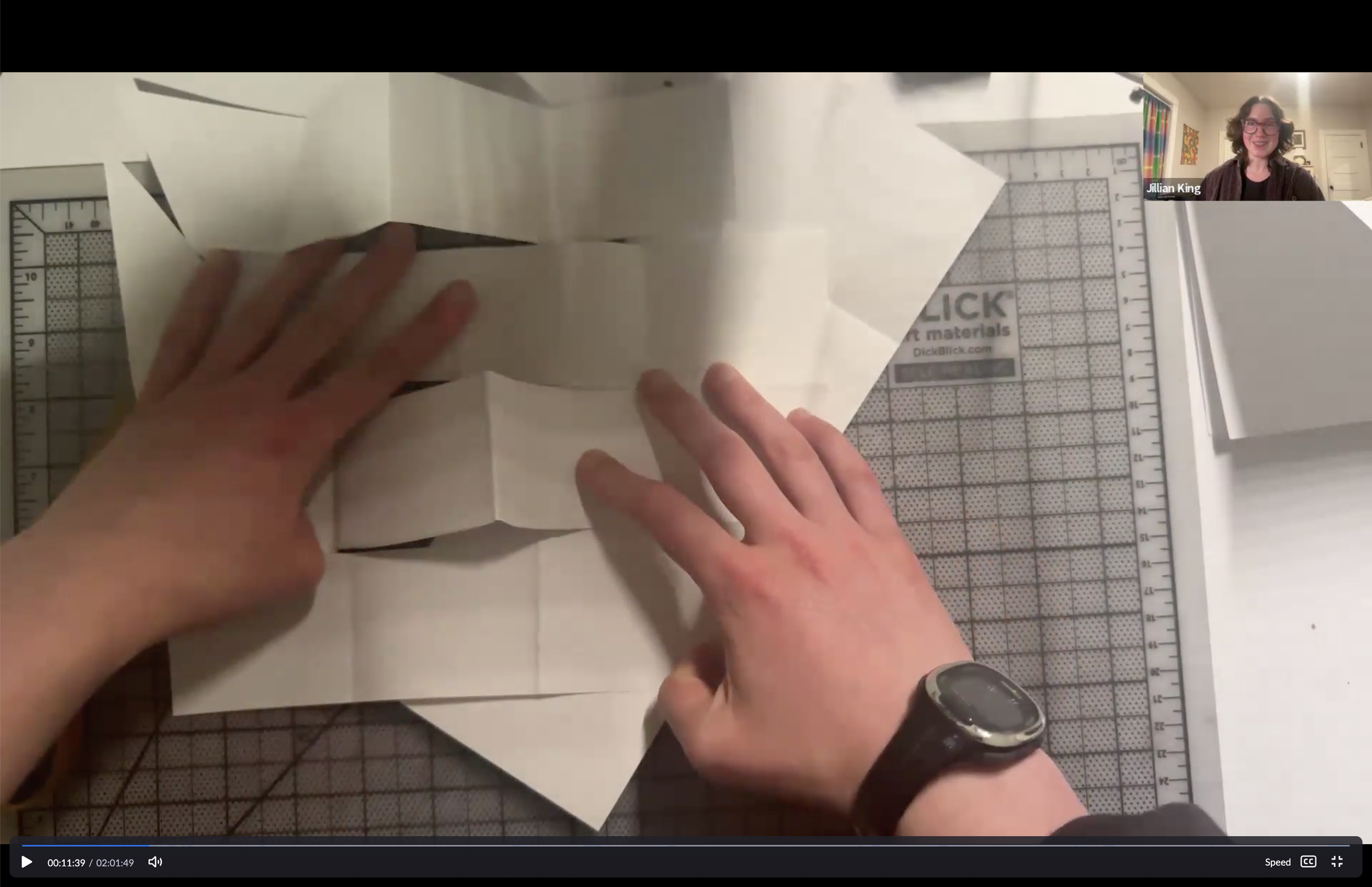 Screenshot 2026-01-31 at 8.06.22 AM.png