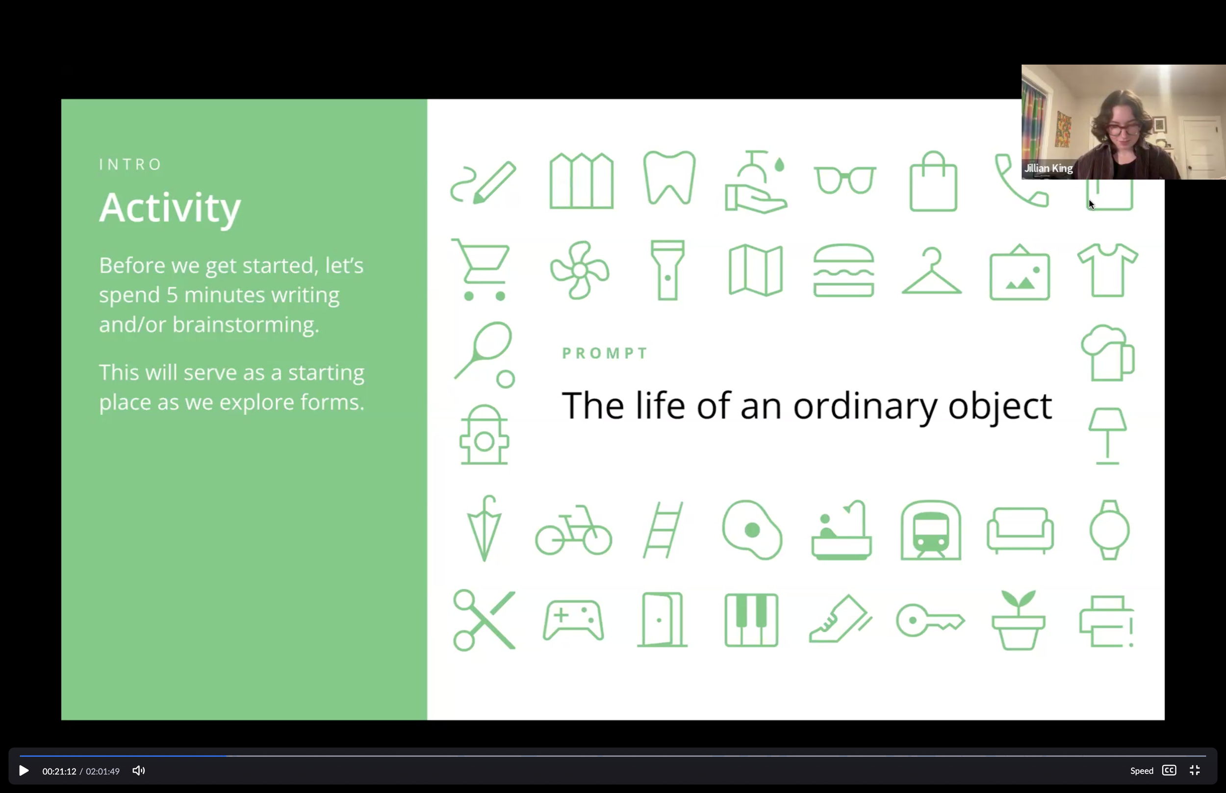 Screenshot 2026-01-31 at 8.22.51 AM.png