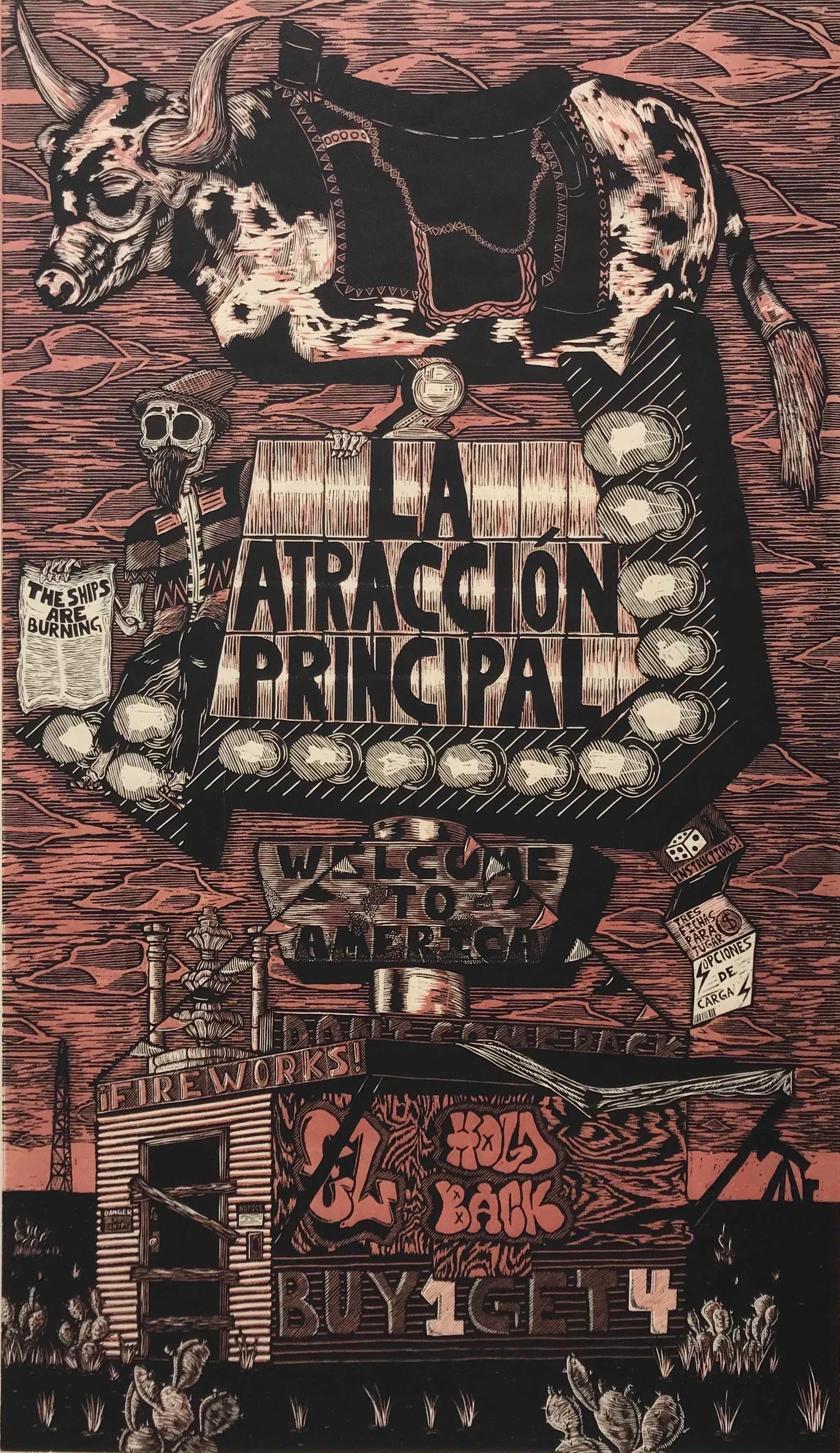 Heed 66x40 Chiaroscuro Woodcut 2020.jpeg