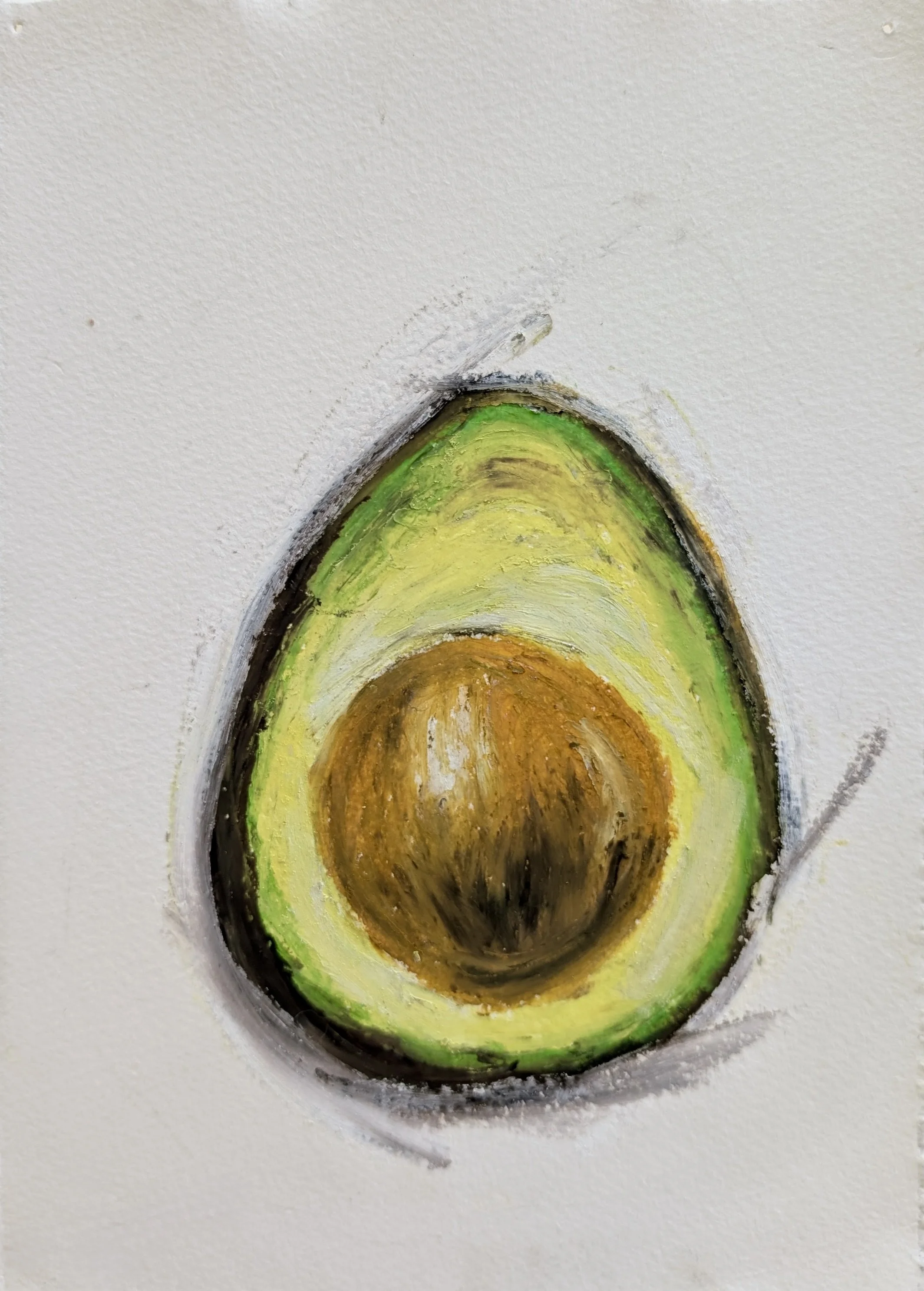 Avocado