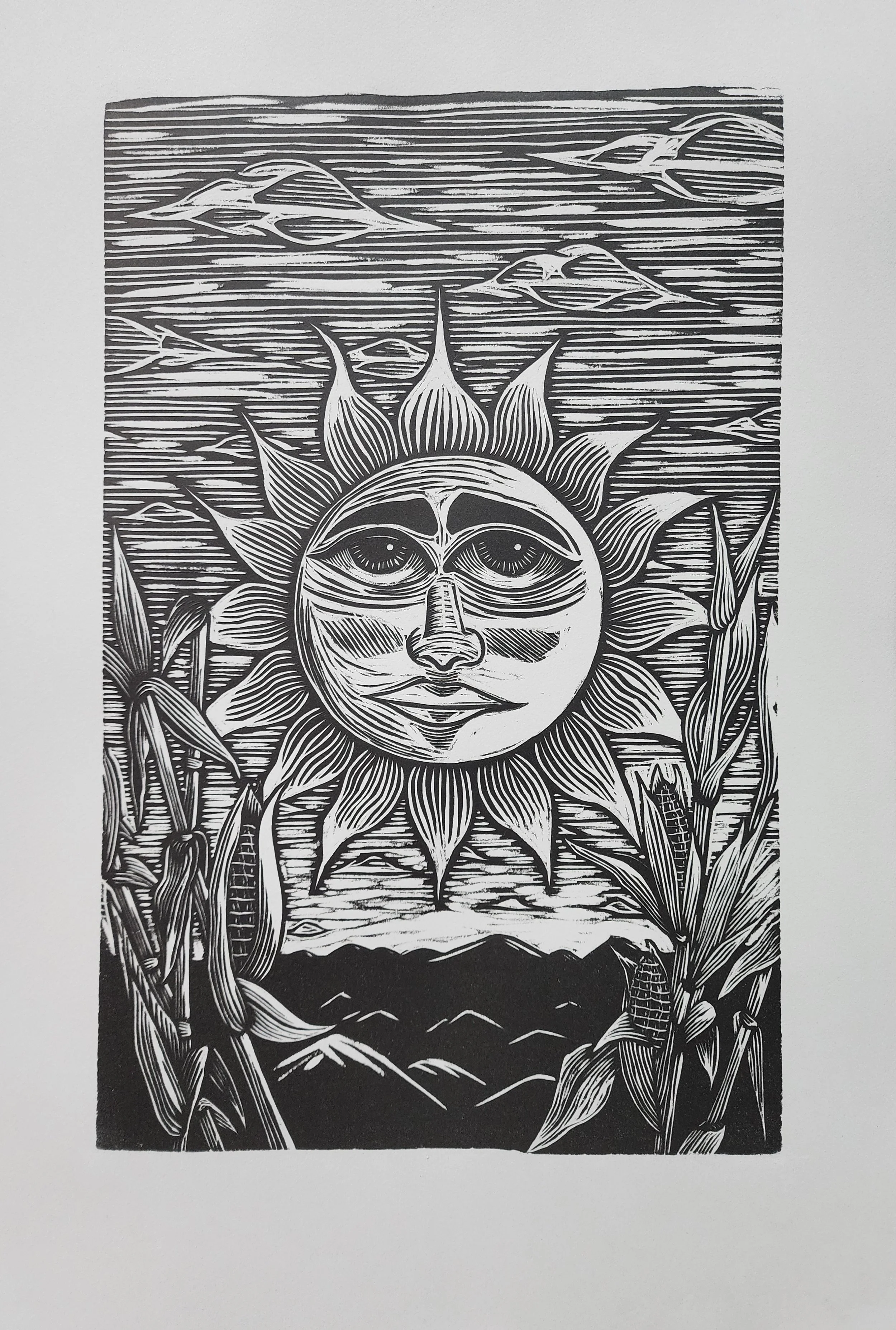 El Sol.JPG