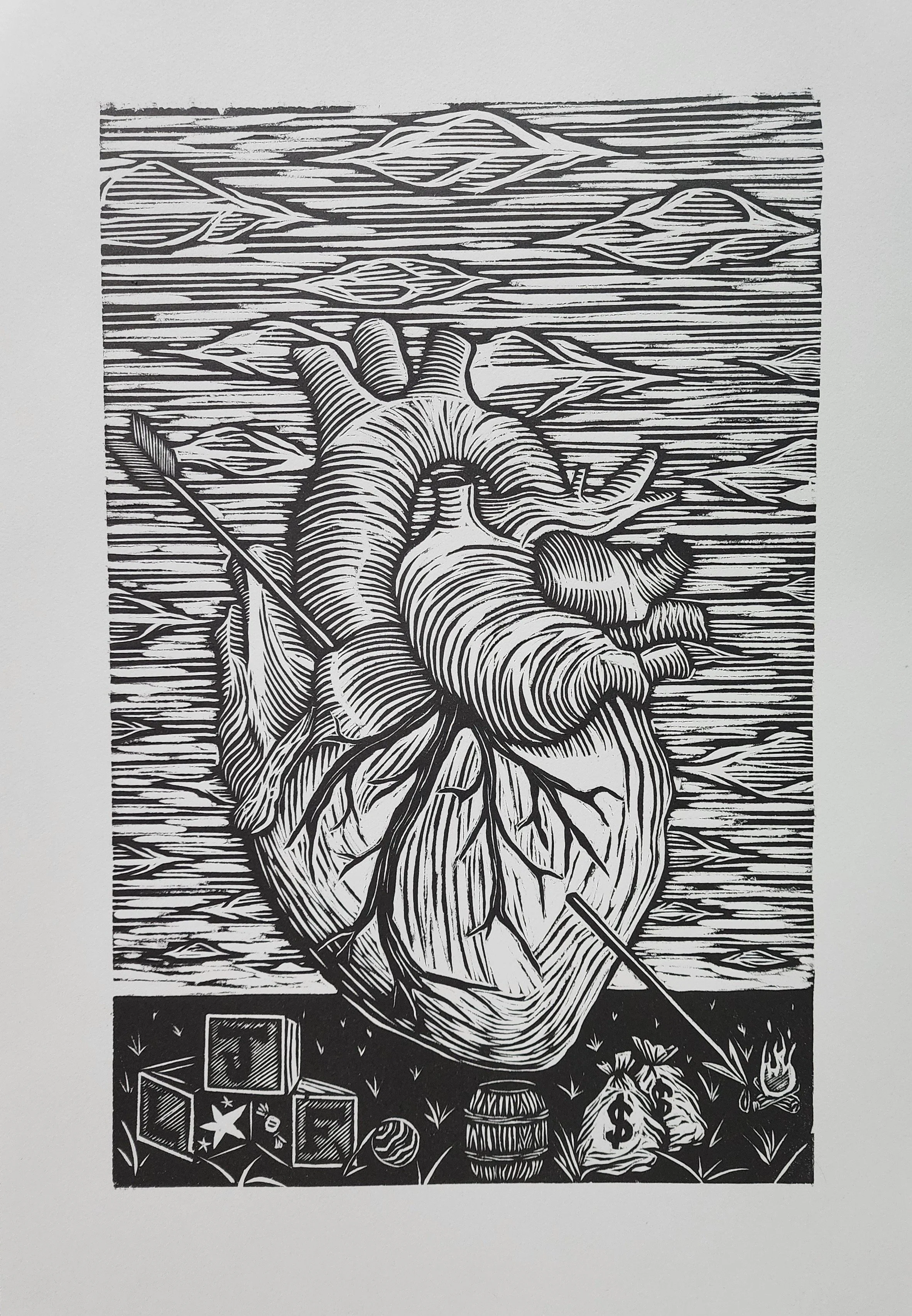 El Corazon.JPG