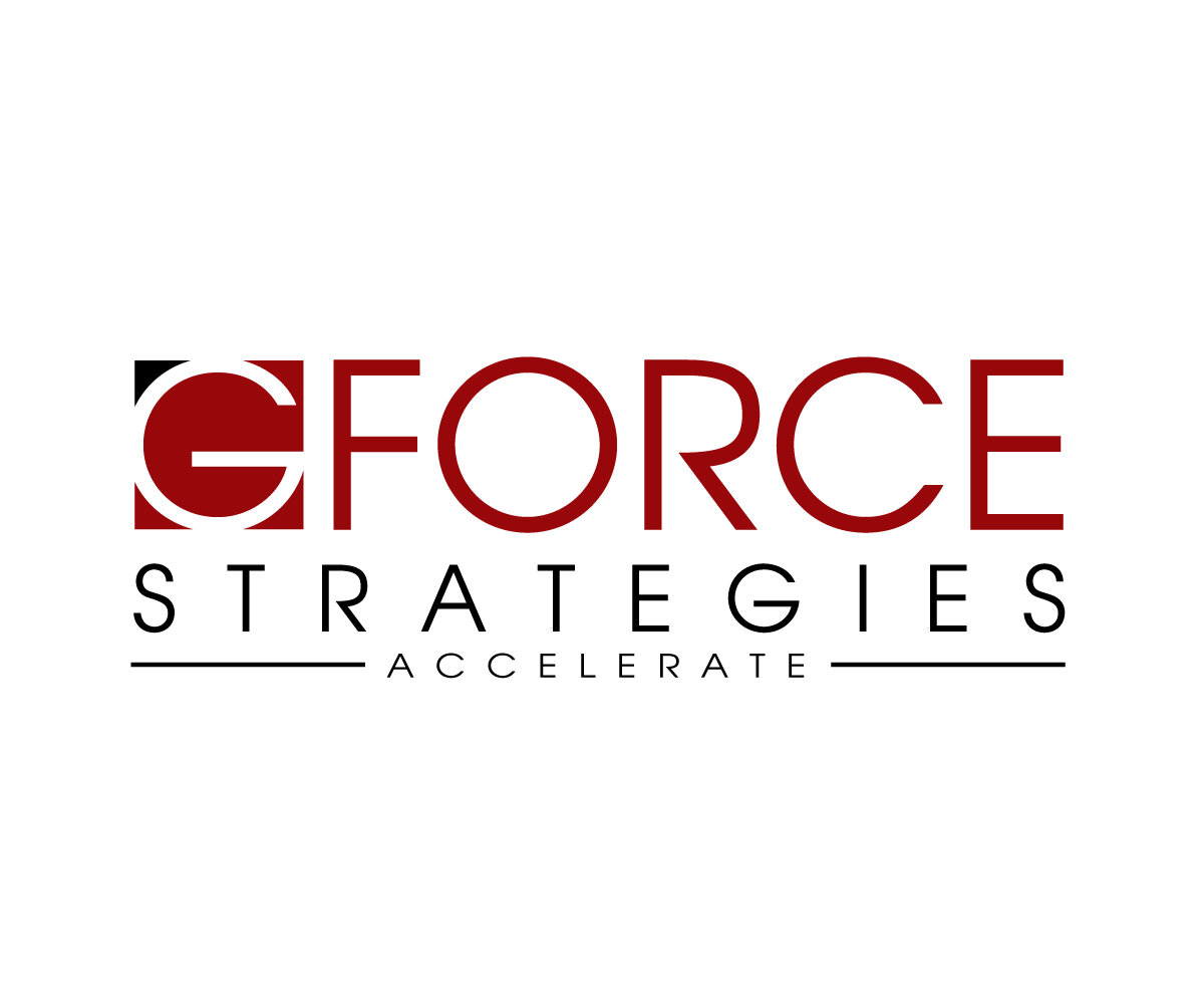 GForce Strategies