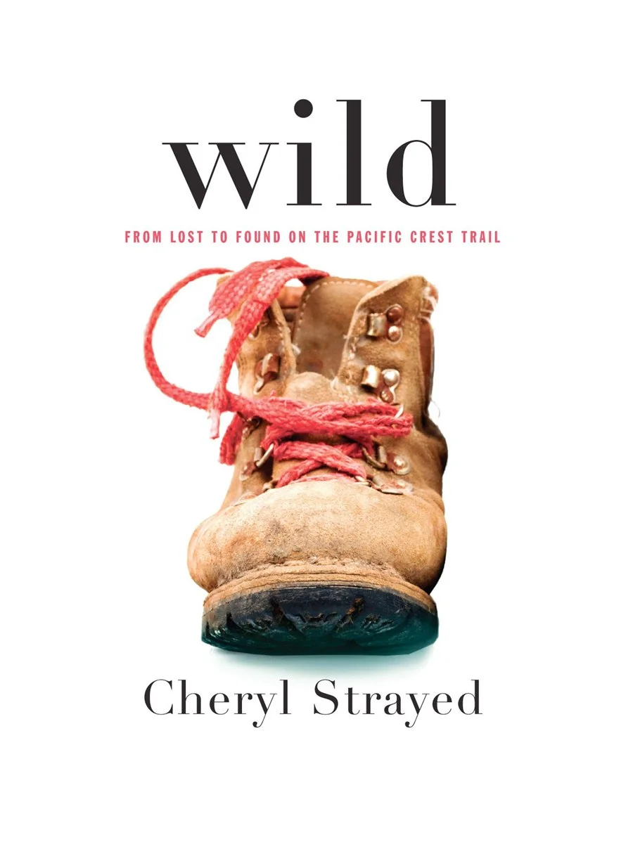 Nick-Hornby-WILD-Cover.jpg
