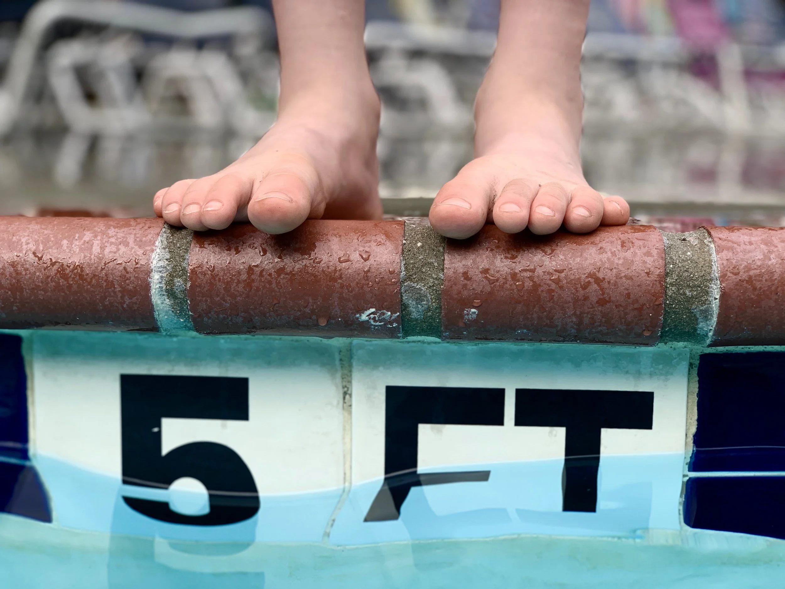 Pool Pic.jpeg