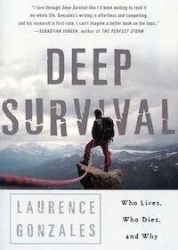 deepsurvvialbook.jpg
