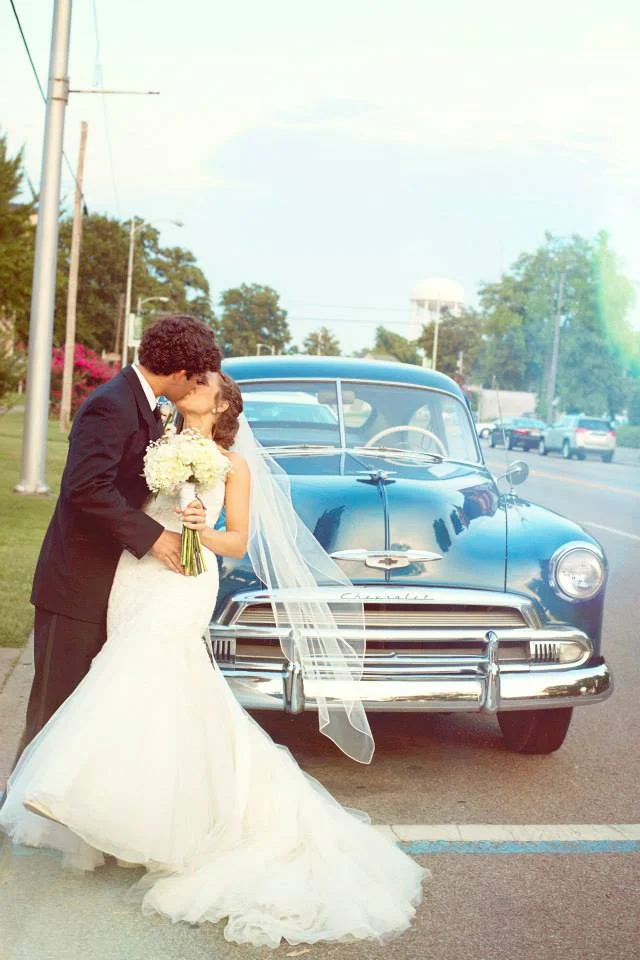 wedding 6.jpg
