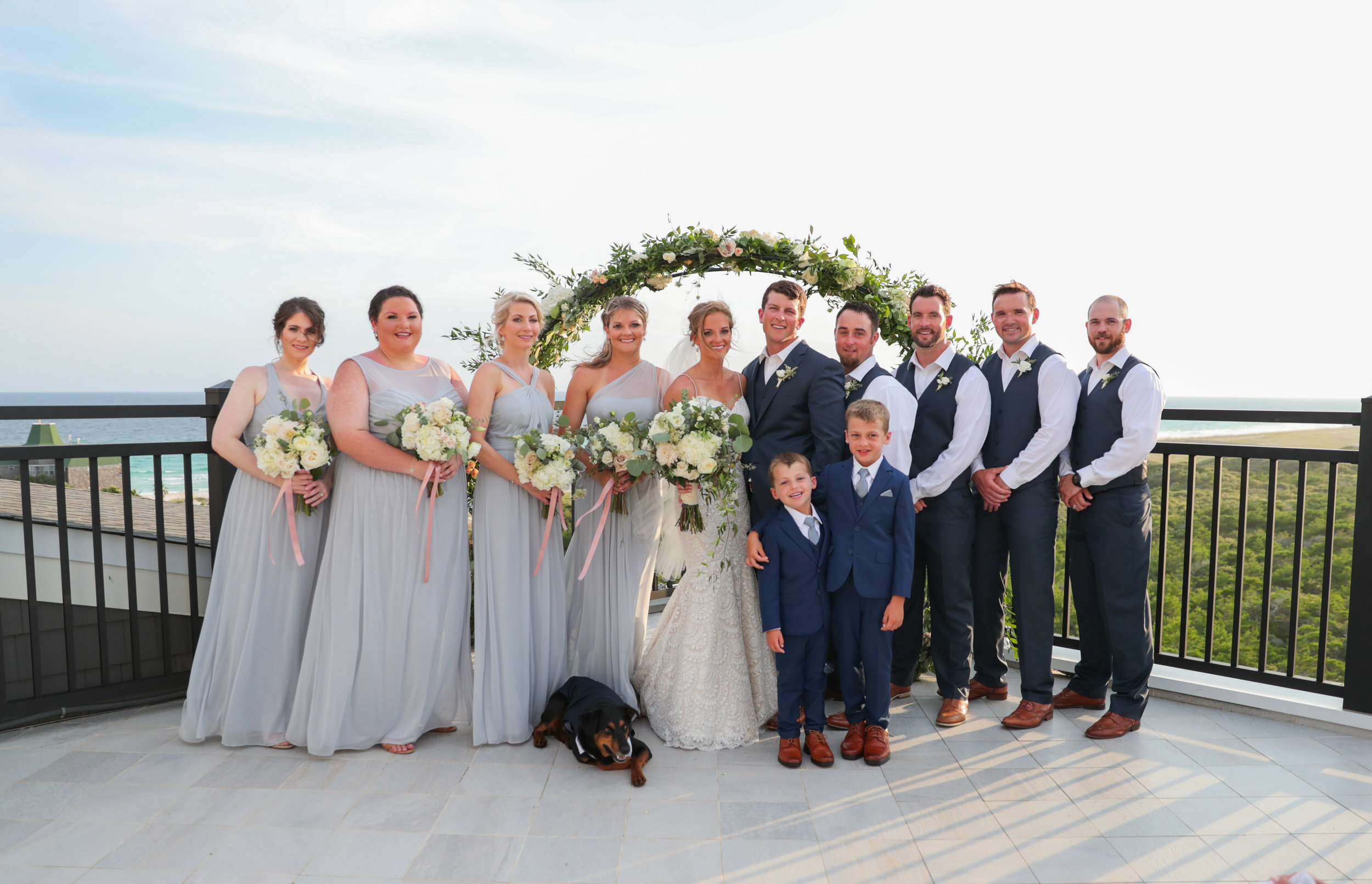 destin florida wedding party.jpg