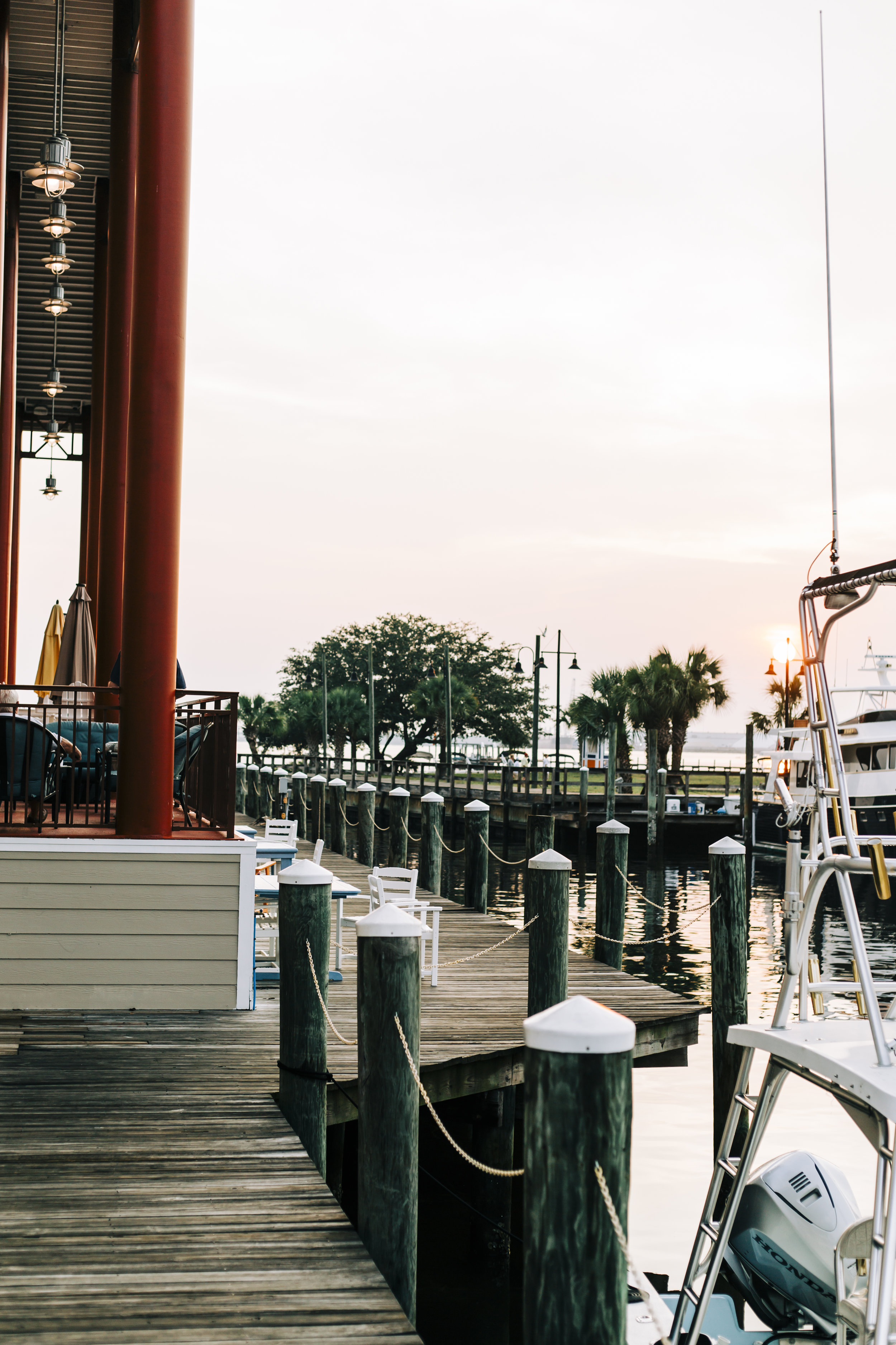 panama city beach weddings.jpg