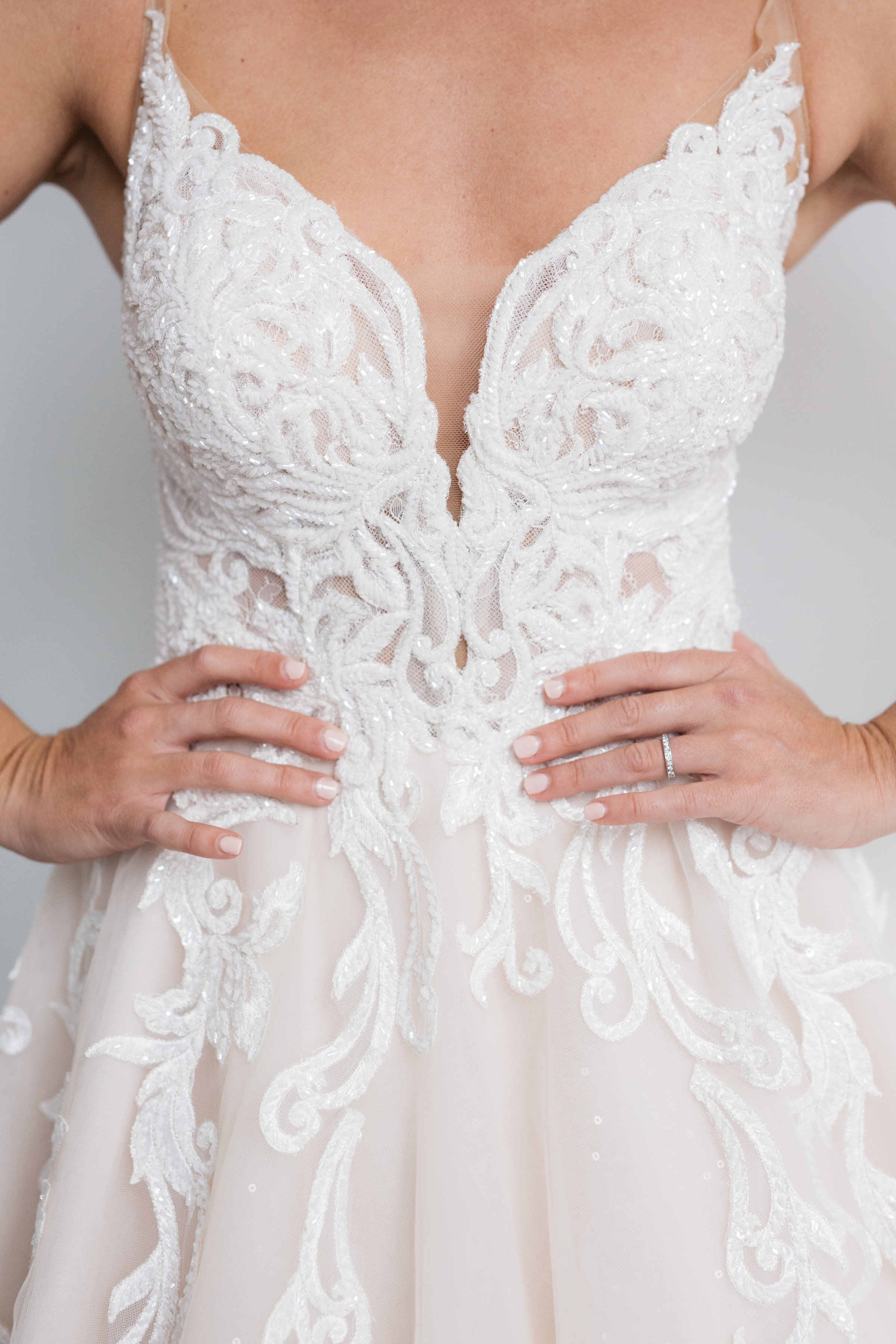 panama city bridal boutique.jpg