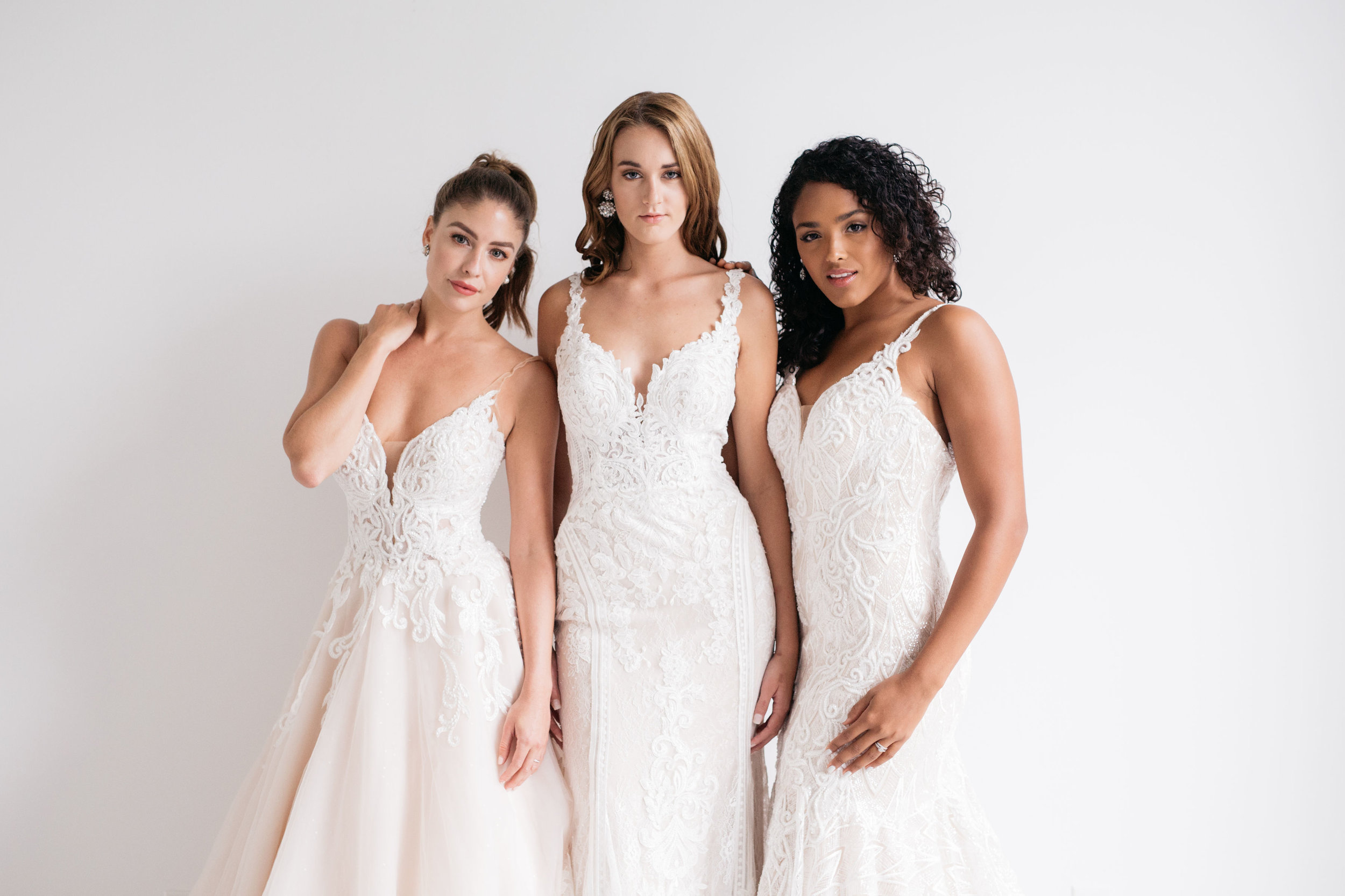 destin florida bridal boutique.jpg