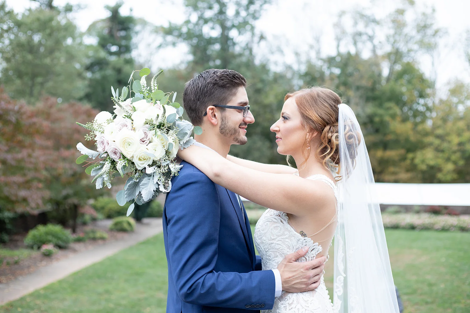 destin florida bridal salon.jpg