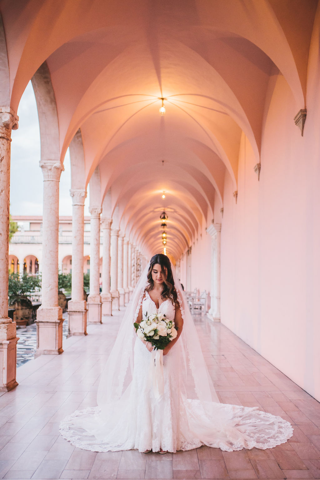 santa rosa beach bridal shop.jpg