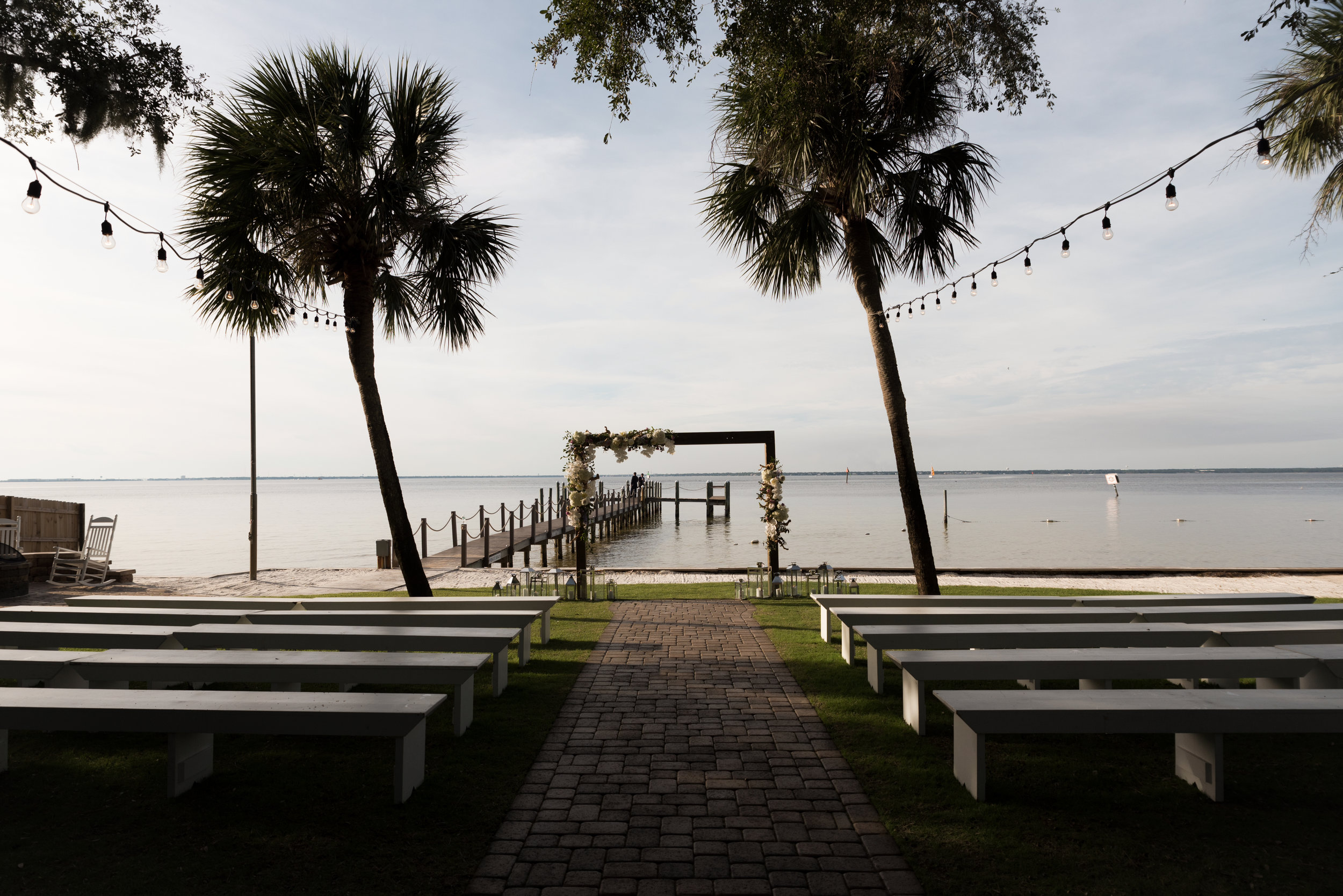 destin bay house destin florida.jpg