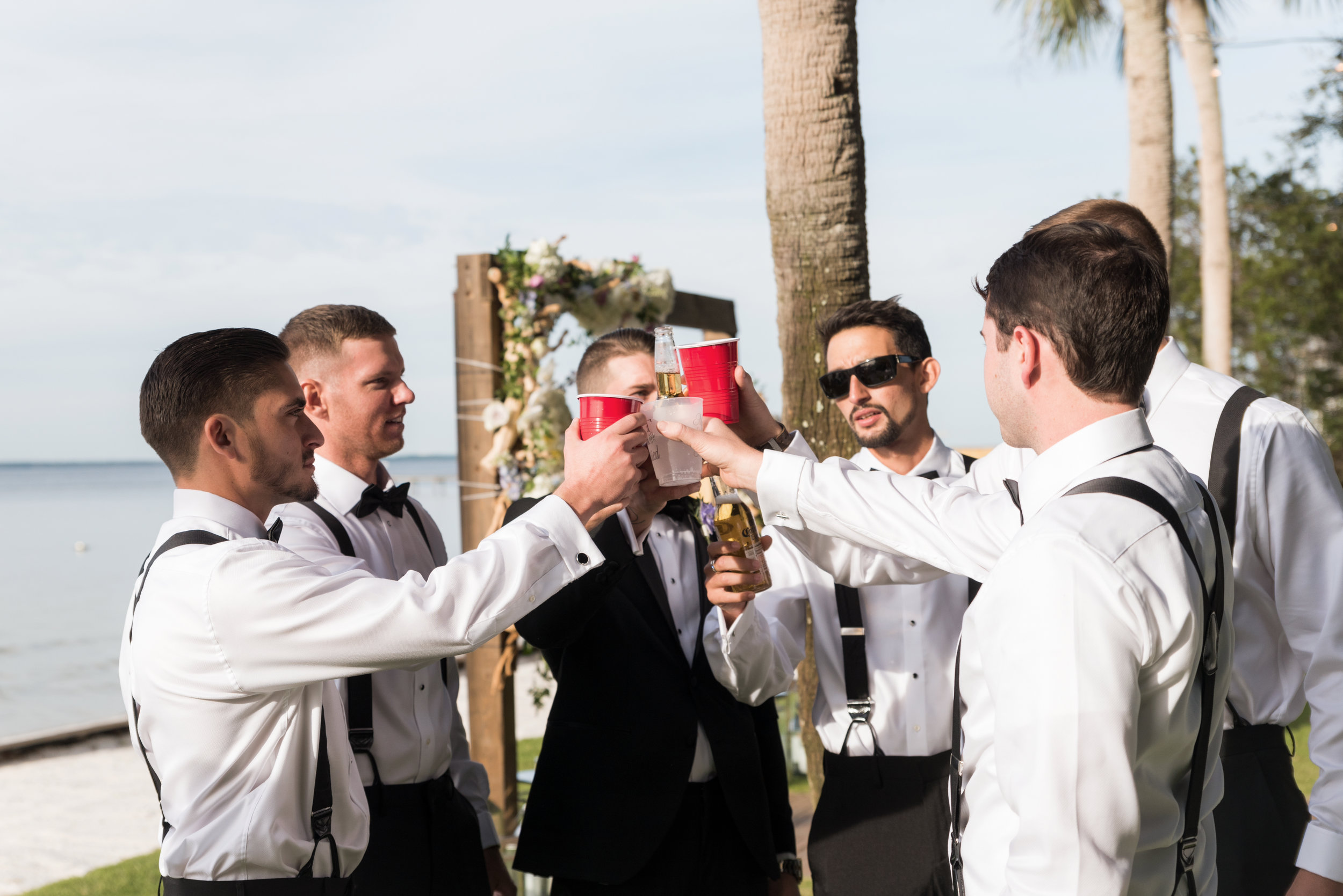 destin florida weddings.jpg