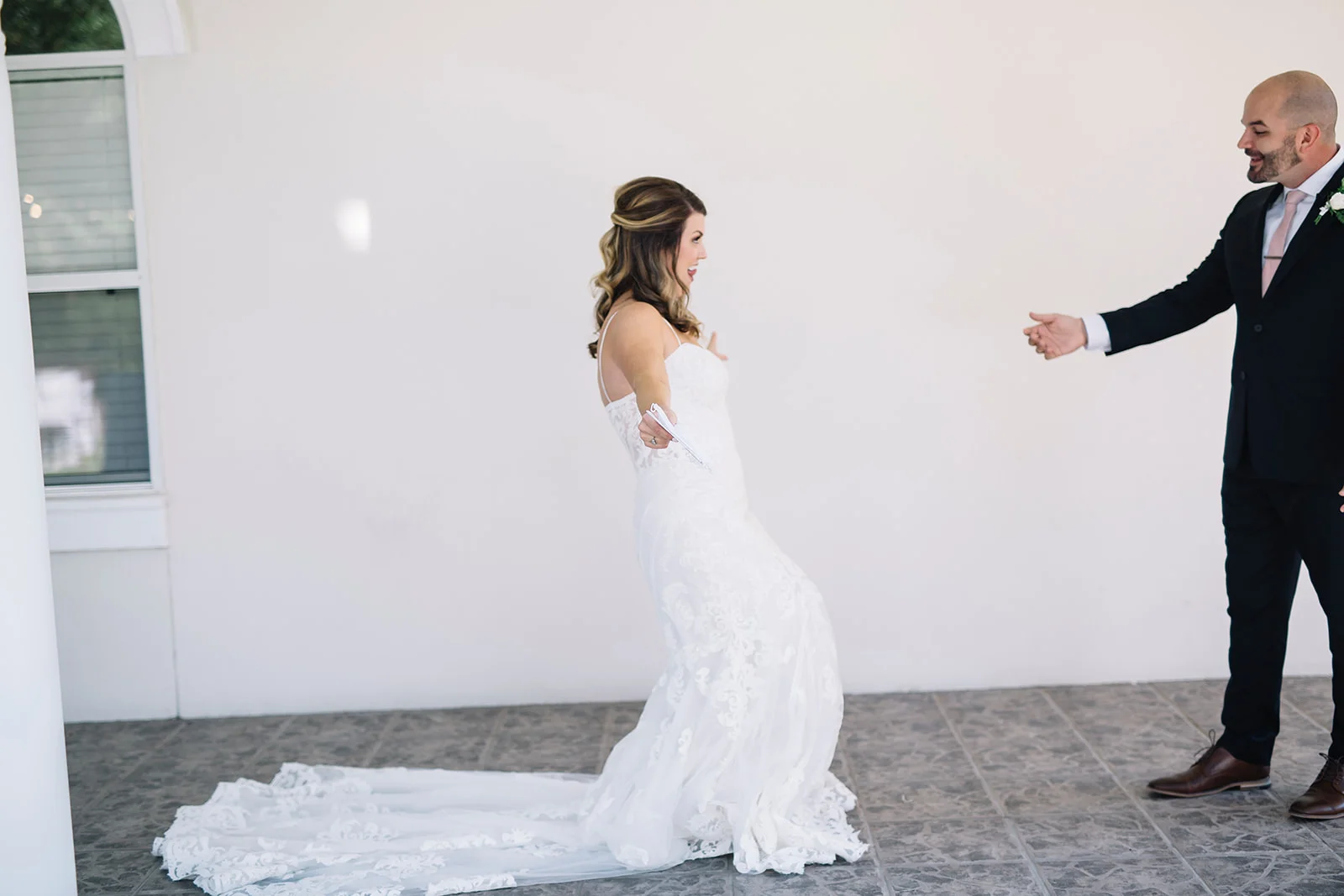 30a bridal boutiques.jpg