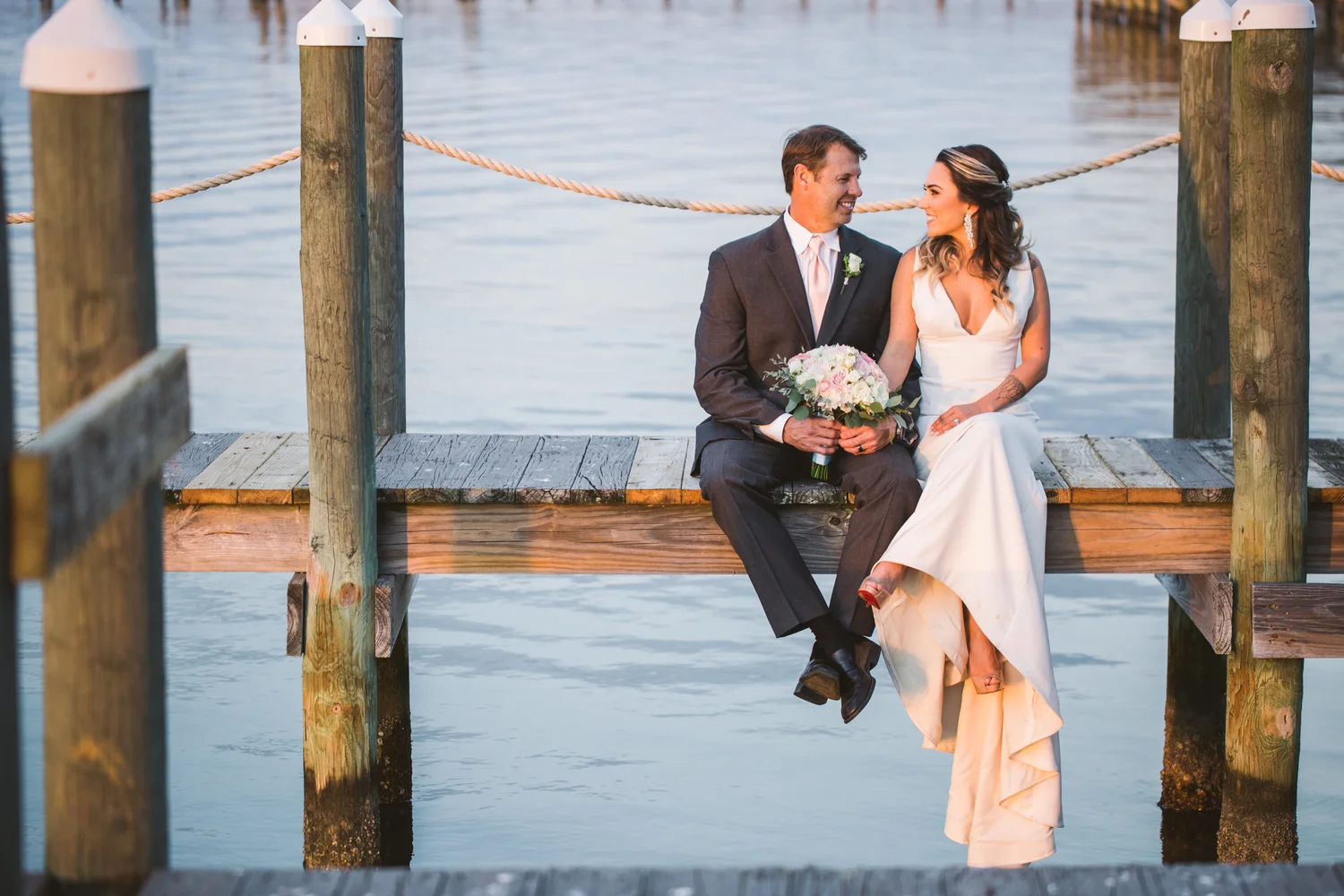 bridesmaid dresses destin fl Bridesmaid Gowns