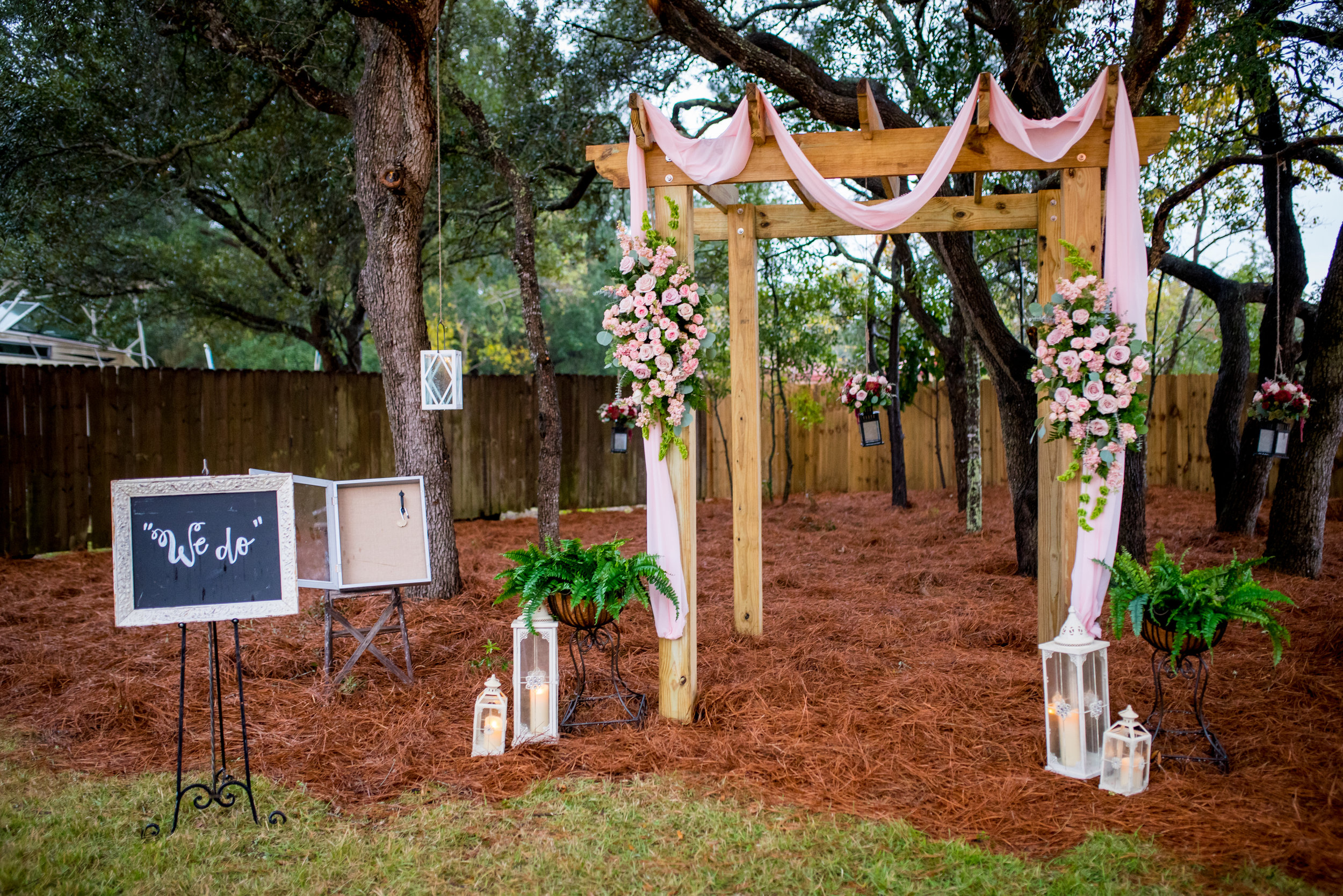 destin florida bridal shop.JPG