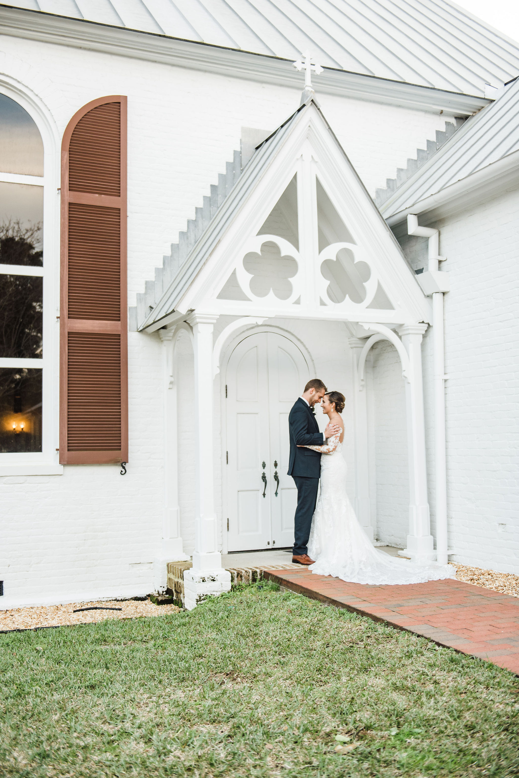 pensacola florida weddings.jpg